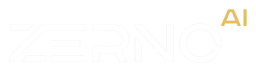 Zerno AI